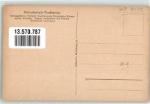 01468 O8105 Moritzburg - Pferdemarkt