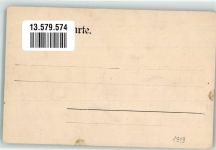 15907 O7550 Lübben Privatfoto AK Lübbener Schützenfest Reiter