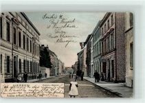 41747 W4060 Viersen 1906 - Casino-Straße