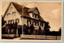 83119 W8201 Obing Foto AK St. Laurentius Apotheke