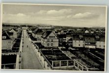 Elbing Elblag Foto AK Heimstätten
