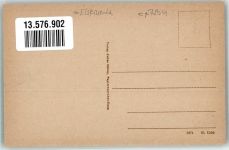 04910 O7904 Elsterwerda Foto AK Biehla Steingut-Fabrik