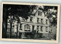 57638 W5231 Neitersen , Westerw - Hotel Pension Wiedbachtaler Hof