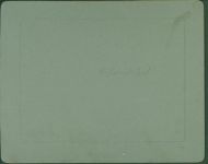 W8300 Landshut , Isar Gruppenfoto Ort handschriftlich CDV FOTO KEINE AK