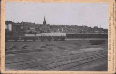 24937 W2390 Flensburg Kabinettfoto