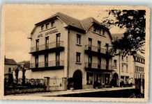 Echternach - Hotel Universel