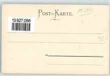 Mädchen am Ährenfeld Verlag Elchlepp Nr. 19 Hasemann