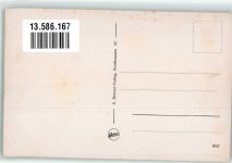 38729 W3372 Lutter am Barenberge - Geschäftshaus Hermes Markt