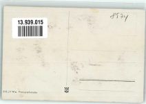 91284 W8574 Neuhaus a d Pegnitz - Posterholungsheim