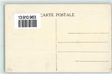 62840 Fleurbaix - Rue du Grand Tour