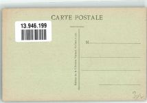 46100 Capdenac - Maison Sully Le Lot Illustre Mann Frau Kinder