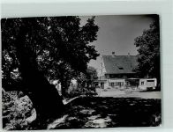 78354 W7767 Sipplingen FOTO KEINE AK Rohabzug Gasthaus