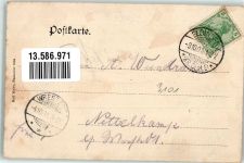 Ansichtskarte