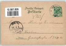 18181 O2553 Graal-Müritz , Seeheilbad 1899 Lithographie Hase Hirsch Hotel Anastasia Hotel Pusch Am Strand Hotel Hamburger Hof