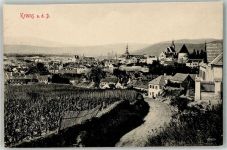 3500 Krems an der Donau