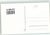 77731 W7608 Willstätt - Hauptstraße Kriegerdenkmal Schulhaus