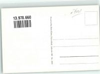 77746 W7601 Schutterwald - Kriegerdenkmal