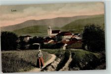 93462 W8496 Lam , Oberpf - Sense