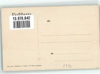 87527 W8972 Altstädten , Allgäu