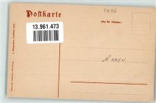 93462 W8496 Lam , Oberpf - Sense