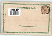 Frantiskovy Lazne Franzensbad 1899 Lithographie Kaiser Bad Franzensquelle u. Colonnade Stahlquelle