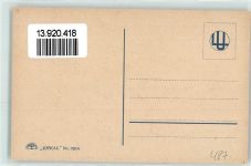 Pferd Reiterin Erkal Serie 320/6 AK Usabal, L.
