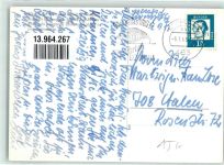 Original Unterschriften/ Autogramm Sommer Elke Filmschauspieler Foto AK