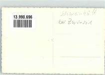 94209 W8370 Schweinhütt
