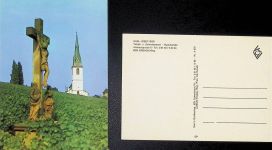 65343 W6228 Erbach , Rheingau Kleinposten bis 20 Lot mit 16 AK einige mehrfach