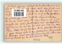 55743 W6580 Idar-Oberstein - Schillerschule Verlag Alexander Schmidt
