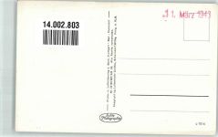 89281 W7919 Untereichen , Iller - Fliegeraufnahme Untereichen