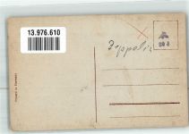 Luftschiff Zeppelin, F. Graf von Foto AK