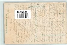Maramarossziget Sighetul Marmatiei 1917