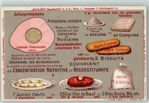 Nuclein Gesellschaft Wien AK Medizin