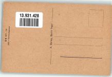 10115 W1000 Tegel - 2000 t-Schmiedepresse Firma A. Borsig DK 621.736