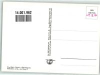 09603 O9201 Siebenlehn - Fliegeraufnahme Siebenlehn