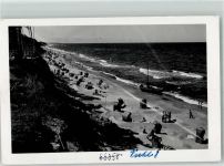 Greifenberg Gryfice FOTO KEINE AK Schwimmbad Strand Neu Schleffin Ort handschriftlich