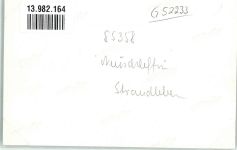 Greifenberg Gryfice FOTO KEINE AK Schwimmbad Strand Neu Schleffin Ort handschriftlich