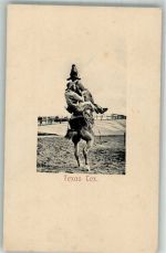 Cowboy