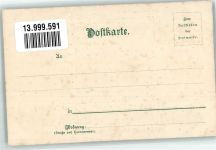 Joachim I. Albrecht Cardinal Prister Dietrich v Bütow Mittelalter ca. 6. -15. Jahrhundert, unsortiert Prägedruck