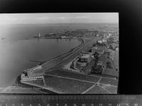 27472 W2190 Cuxhaven GLASNEGATIV