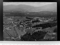 94526 W8354 Metten , Donau GLASNEGATIV