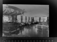 83684 83684 Tegernsee GLASNEGATIV Gasthaus