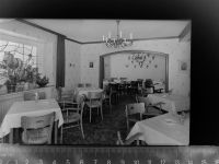 58802 W5983 Garbeck , Sauerl GLASNEGATIV
