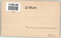 Männer im Frack + Zylinder Frau mit Strumpfband Peitsche Glamour (Erotik) 1900