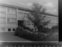 26919 W2880 Brake (Unterweser) GLASNEGATIV