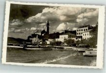 Lopud Foto AK