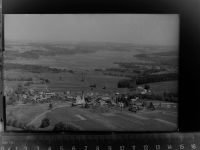 85614 W8011 Riedering GLASNEGATIV