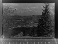 92318 W8430 Neumarkt , Oberpf GLASNEGATIV