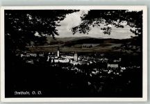 4240 Freistadt Foto AK